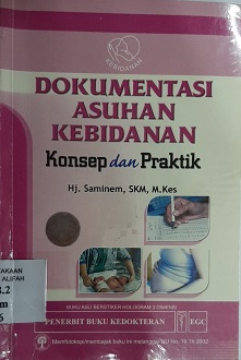 klik untuk memperbesar gambar